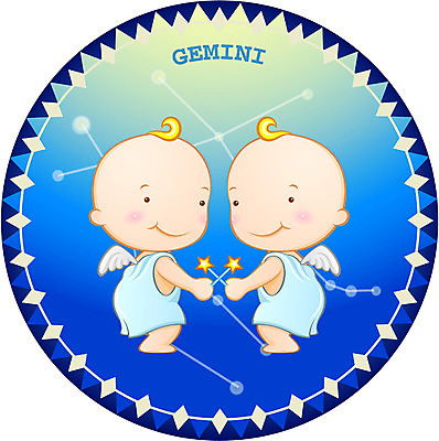 EPS 캐릭터 남자 별 일러스트 천사 사람 두명 우주 별자리 운세 아기 쌍둥이 별자리캐릭터 쌍둥이자리 남자만 아기만 남자아기만 일러캐릭터 자연요소 가족 파일형식 벡터