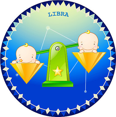 EPS 캐릭터 남자 별 일러스트 천사 저울 사람 두명 우주 별자리 운세 아기 별자리캐릭터 천칭자리 양팔저울 남자만 아기만 남자아기만 일러캐릭터 자연요소 파일형식 벡터