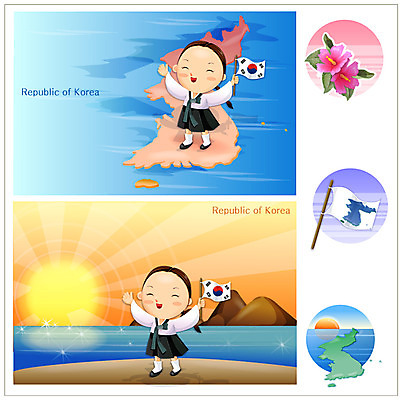 EPS 한국전통 여자 기념일 섬 지도 일러스트 아침 전통캐릭터 한명 사람 20대 성인 햇빛 만세 태극기 한복 삼일절 국경일 무궁화 한반도 독도 독립운동 여자만 여자한명만 성인여자만 청년만 청년여자만 성인한명만 청년여자한명만 성인여자한명만 성인만 국내일러스트 일러캐릭터 주간 캐릭터 1 전통 꽃 모션 한국 이벤트 청년 공휴일 태양 국기 전통의상 파일형식 벡터