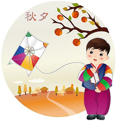 EPS 계절 명절 남자 행복 초등학생 어린이 일러스트 놀이 논 한명 사람 소년 야외 추석 화목 가을 농촌 시골 한복 연 감나무 연날리기 귀성길 남자만 남자한명만 어린이만 소년만 소년한명만 국내일러스트 나무 1 학생 한국전통 전통 기념일 감정 컨셉 농업 감 놀이용품 전통놀이 전통의상 파일형식 벡터