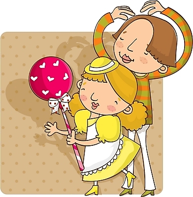 EPS 전신 커플 여자 기념일 남자 감정 한쌍 프로포즈 일러스트 화이트데이 사탕 선물 사랑 서기 사람 이벤트 성인 두명 친구 로맨틱 표현 성인만 국내일러스트 컨셉 관계 모션 데이이벤트 디저트 파일형식 벡터