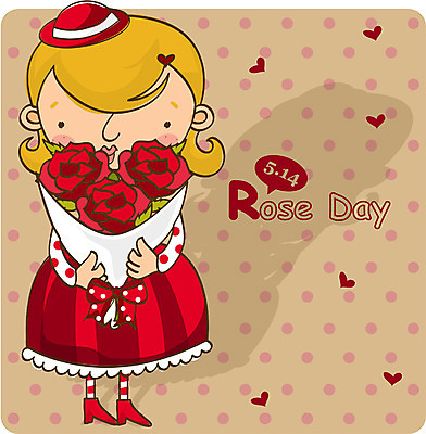 EPS 전신 여자 기념일 꽃다발 일러스트 선물 한명 서기 사람 이벤트 20대 성인 장미 로맨틱 로즈데이 여자만 여자한명만 성인여자만 청년만 청년여자만 성인한명만 청년여자한명만 성인여자한명만 성인만 국내일러스트 1 꽃 컨셉 모션 데이이벤트 청년 파일형식 벡터