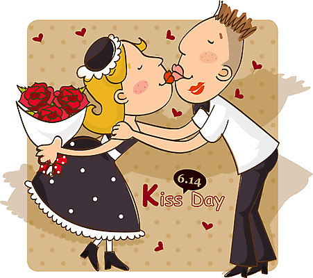 EPS 전신 커플 여자 기념일 남자 감정 꽃다발 프로포즈 일러스트 키스 선물 사랑 서기 사람 이벤트 성인 두명 장미 로맨틱 표현 키스데이 성인만 국내일러스트 꽃 컨셉 관계 모션 데이이벤트 애정표현 파일형식 벡터