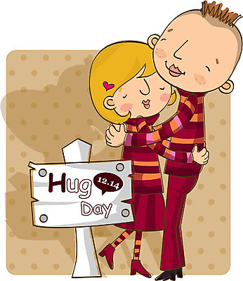 EPS 전신 커플 여자 기념일 남자 일러스트 안기 포옹 사랑 서기 사람 이벤트 성인 두명 로맨틱 표현 허그데이 성인만 국내일러스트 감정 컨셉 관계 모션 데이이벤트 파일형식 벡터