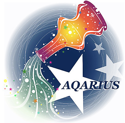 EPS 별 생활용품 일러스트 사람없음 우주 별자리 운세 항아리 물병 물병자리 국내일러스트 자연요소 도자기 물통 오브젝트 파일형식 벡터