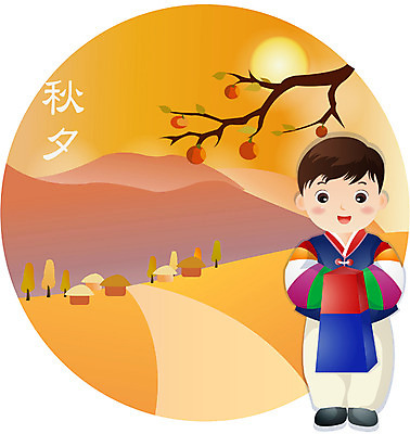 EPS 계절 명절 남자 행복 길 초등학생 어린이 일러스트 불 논 한명 사람 소년 야외 10대 태양 추석 화목 가을 농촌 시골 등불 한복 감나무 귀성길 남자만 남자한명만 십대만 십대남자만 십대남자한명만 국내일러스트 자연요소 나무 1 학생 한국전통 전통 기념일 감정 컨셉 농업 청소년 조명 감 전통의상 파일형식 벡터