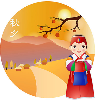 EPS 계절 여자 명절 행복 길 초등학생 어린이 일러스트 불 논 한명 사람 소녀 야외 10대 태양 추석 화목 가을 농촌 시골 등불 한복 감나무 귀성길 여자만 여자한명만 소녀만 국내일러스트 자연요소 나무 1 학생 한국전통 전통 기념일 감정 컨셉 농업 청소년 조명 감 전통의상 어린이만 파일형식 벡터