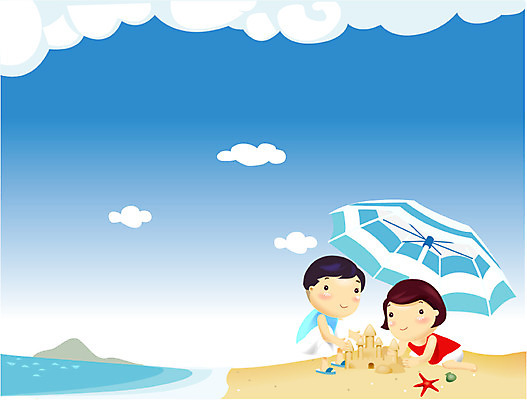 EPS 주간 커플 계절 여자 어린이교육 교육 남자 어린이라이프 여유 초등학생 어린이 바다 일러스트 놀이 하늘 방학 휴가 휴식 불가사리 여름방학 사람 소녀 소년 취미 해변 야외 두명 라이프 여름 친구 여름휴가 바캉스 로맨틱 파라솔 모래성 소만 어린이만 국내일러스트 자연요소 학생 라이프스타일 감정 모래 컨셉 관계 극피동물 생활 파일형식 벡터 여름_계절