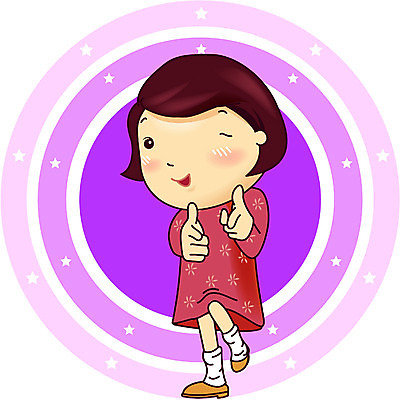 EPS 캐릭터 라이프스타일 여자 감정 어린이라이프 초등학생 어린이 일러스트 사랑 한명 사람 소녀 하트 축하 이벤트캐릭터 총알 사랑의총알 여자만 여자한명만 어린이만 소녀만 소녀한명만 일러캐릭터 모양 1 학생 무기 컨셉 손짓 생활 파일형식 벡터