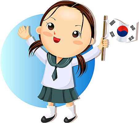 EPS 학생 여자 기념일 교복 일러스트 청소년 한국 한명 사람 10대 만세 태극기 삼일절 이미지다이어리 애국심 광복절 광복 독립운동 여자만 여자한명만 십대만 십대여자만 십대여자한명만 국내일러스트 1 옷 아시아 모션 이벤트 공휴일 국기 국경일 파일형식 벡터