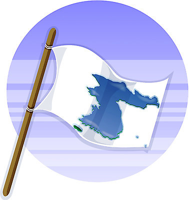 EPS 기념일 아시아 지도 일러스트 한국 사람없음 만세 깃발 삼일절 이미지다이어리 애국심 광복 통일 국내일러스트 나라 모션 이벤트 공휴일 국경일 파일형식 벡터