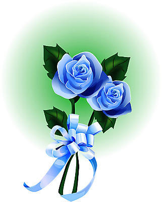 EPS 식물 꽃 일러스트 여름꽃 자연 사랑 이벤트 사람없음 장미 이미지다이어리 로즈데이 국내일러스트 감정 데이이벤트 생태계 파일형식 벡터 여름_계절