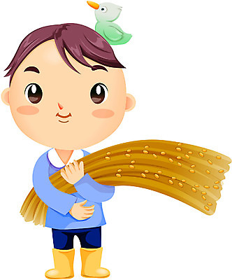 EPS 계절 남자 산업 농업 일러스트 곡류 한명 사람 20대 성인 추수 벼 가을 농부 절기 이미지다이어리 추분 농어촌캐릭터 음력 남자만 남자한명만 성인남자만 청년만 청년남자만 청년남자한명만 성인한명만 성인남자한명만 성인만 국내일러스트 직업 1 청년 산업캐릭터 파일형식 벡터