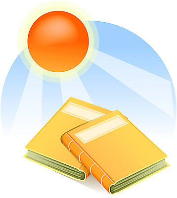 EPS 계절 일러스트 문구용품 사람없음 간행물 책 독서 태양 가을 절기 이미지다이어리 추분 음력 국내일러스트 자연요소 오브젝트 파일형식 벡터