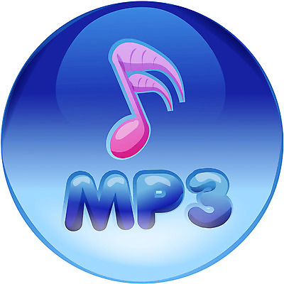 EPS 음악 일러스트 사랑 이벤트 사람없음 MP3 이미지다이어리 뮤직데이 국내일러스트 기념일 감정 문화예술 전자제품 파일형식 벡터