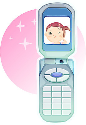 EPS 산업 일러스트 모바일 사랑 이벤트 사람없음 스마트폰 카메라 통신기기 로맨틱 이미지다이어리 기념사진 포토데이 국내일러스트 감정 컨셉 통신 데이이벤트 전자제품 핸드폰 스마트기기 기계 파일형식 벡터