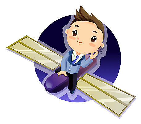 EPS 남자 산업 과학 일러스트 비즈니스 정보통신 정보기술 한명 사람 이벤트 20대 성인 우주 인공위성 이미지다이어리 정보통신의날 남자만 남자한명만 성인남자만 청년만 청년남자만 청년남자한명만 성인한명만 성인남자한명만 성인만 국내일러스트 1 통신 기술 청년 정보 파일형식 벡터 법정기념일