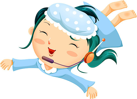 EPS 여자 산업 일러스트 비즈니스 청소년 정보통신 정보기술 한명 사람 이벤트 10대 상담원 이미지다이어리 정보통신의날 여자만 여자한명만 십대만 십대여자만 십대여자한명만 국내일러스트 1 통신 기술 정보 사무원 파일형식 벡터 법정기념일