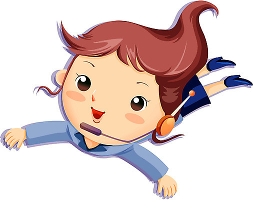 EPS 직업 여자 일러스트 비즈니스 청소년 정보통신 안내 직업캐릭터 정보기술 한명 사람 이벤트 10대 상담원 이미지다이어리 안내원 정보통신의날 여자만 여자한명만 십대만 십대여자만 십대여자한명만 국내일러스트 일러캐릭터 캐릭터 1 통신 기술 정보 사무원 파일형식 벡터 법정기념일