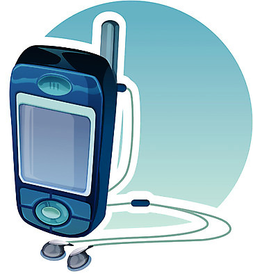 EPS 산업 일러스트 모바일 정보통신 정보기술 이벤트 사람없음 스마트폰 통신기기 이미지다이어리 정보통신의날 국내일러스트 통신 기술 핸드폰 스마트기기 기계 정보 파일형식 벡터 법정기념일