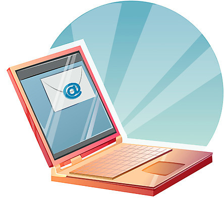 EPS 산업 일러스트 정보통신 정보기술 이벤트 사람없음 노트북 컴퓨터 이미지다이어리 정보통신의날 국내일러스트 통신 기술 전자제품 정보 파일형식 벡터 법정기념일