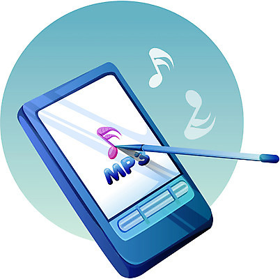 EPS 산업 음악 일러스트 정보통신 정보기술 이벤트 사람없음 MP3 이미지다이어리 정보통신의날 국내일러스트 통신 문화예술 기술 전자제품 정보 파일형식 벡터 법정기념일