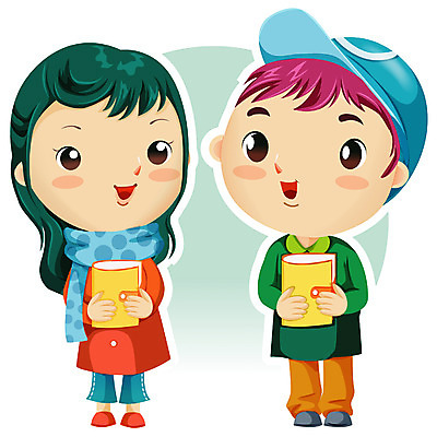 EPS 커플 여자 남자 일러스트 사람 이벤트 두명 다이어리 로맨틱 이미지다이어리 다이어리데이 국내일러스트 컨셉 관계 데이이벤트 사무용품 파일형식 벡터