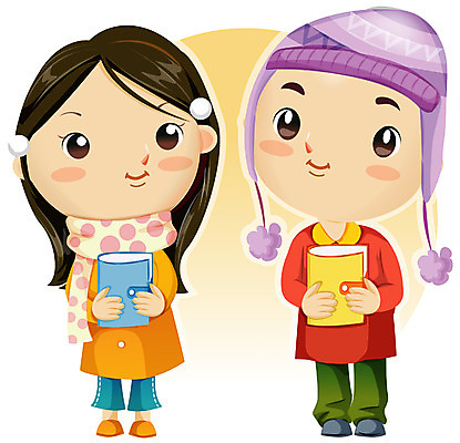 EPS 커플 여자 남자 일러스트 사람 이벤트 두명 다이어리 로맨틱 이미지다이어리 다이어리데이 국내일러스트 컨셉 관계 데이이벤트 사무용품 파일형식 벡터