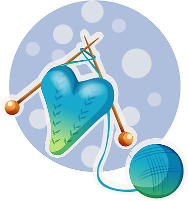 EPS 잡화 계절 겨울 일러스트 이벤트 사람없음 목도리 뜨개질 털실 이미지다이어리 허그데이 국내일러스트 데이이벤트 취미 실 파일형식 벡터