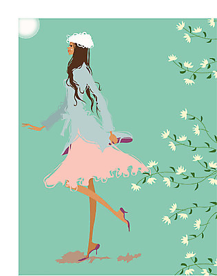 EPS 전신 우먼라이프 라이프스타일 웰빙 여자 여유 일러스트 휴식 한명 서기 사람 20대 성인 취미 야외 라이프 산책 외출 워킹 여자만 여자한명만 성인여자만 청년만 청년여자만 성인한명만 청년여자한명만 성인여자한명만 성인만 국내일러스트 1 감정 컨셉 모션 청년 생활 파일형식 벡터