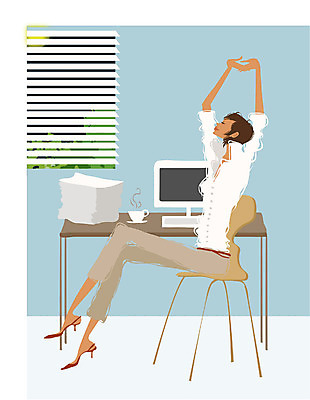 EPS 전신 우먼라이프 라이프스타일 웰빙 여자 여유 커피 일러스트 비즈니스 휴식 한잔 실내 한명 사람 앉기 20대 성인 사무실 스트레칭 업무 직장인 사무원 비즈니스우먼 기지개 여자만 여자한명만 성인여자만 청년만 청년여자만 성인한명만 청년여자한명만 성인여자한명만 성인만 국내일러스트 직업 1 감정 음료 컨셉 모션 청년 내부 생활 운동 작업 파일형식 벡터