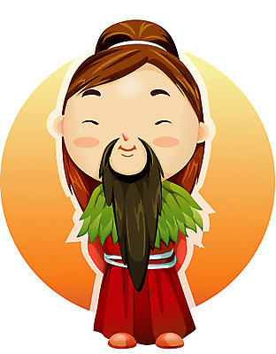 EPS 캐릭터 기념일 남자 일러스트 상상 한국 한명 사람 20대 성인 이미지다이어리 상상캐릭터 신화 애국심 개천절 단군 시조 남자만 남자한명만 성인남자만 청년만 청년남자만 청년남자한명만 성인한명만 성인남자한명만 성인만 국내일러스트 일러캐릭터 1 아시아 이벤트 청년 공휴일 국경일 단군신화 파일형식 벡터