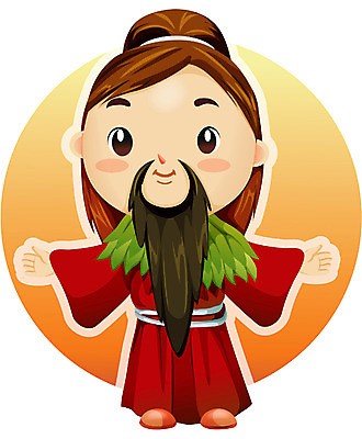 EPS 캐릭터 기념일 남자 일러스트 상상 한국 한명 사람 20대 성인 이미지다이어리 상상캐릭터 신화 애국심 개천절 단군 시조 남자만 남자한명만 성인남자만 청년만 청년남자만 청년남자한명만 성인한명만 성인남자한명만 성인만 국내일러스트 일러캐릭터 1 아시아 이벤트 청년 공휴일 국경일 단군신화 파일형식 벡터