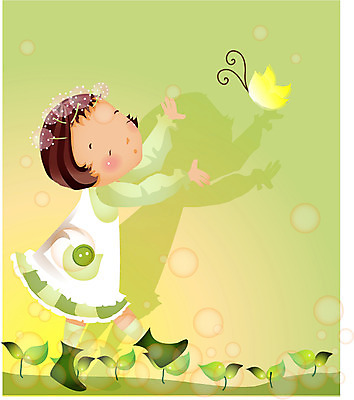 EPS 전신 사계절 계절 여자 꽃 초등학생 어린이 나비 일러스트 자연 한명 서기 사람 소녀 새싹 봄 순수 즐거움 여자만 여자한명만 어린이만 소녀만 소녀한명만 국내일러스트 식물 1 학생 감정 곤충 컨셉 모션 생태계 파일형식 벡터