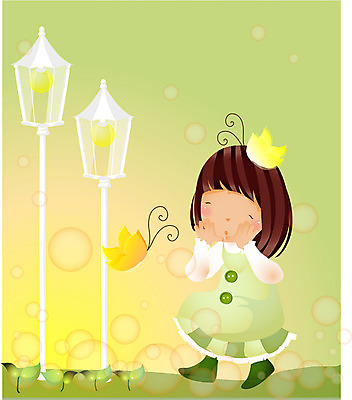 EPS 전신 사계절 계절 공공시설 여자 꽃 초등학생 어린이 나비 가로등 일러스트 자연 한명 서기 사람 소녀 봄 순수 즐거움 여자만 여자한명만 어린이만 소녀만 소녀한명만 국내일러스트 식물 1 학생 감정 곤충 컨셉 모션 시설 생태계 파일형식 벡터