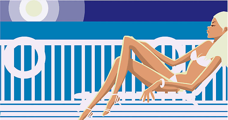 EPS 전신 라이프스타일 여자 여유 바다 여행 일러스트 휴가 휴식 한명 사람 앉기 20대 성인 야외 여름 여름휴가 바캉스 선탠 여자만 여자한명만 성인여자만 청년만 청년여자만 성인한명만 청년여자한명만 성인여자한명만 성인만 국내일러스트 1 계절 감정 컨셉 모션 청년 생활 파일형식 벡터 여름_계절