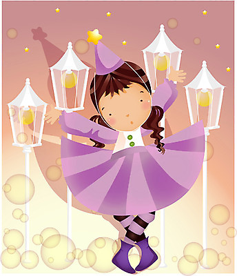 EPS 전신 사계절 계절 공공시설 여자 초등학생 어린이 가로등 일러스트 자연 한명 서기 사람 소녀 파티 봄 고깔모자 순수 즐거움 여자만 여자한명만 어린이만 소녀만 소녀한명만 국내일러스트 모자_잡화 1 학생 감정 컨셉 모션 이벤트 시설 생태계 파일형식 벡터