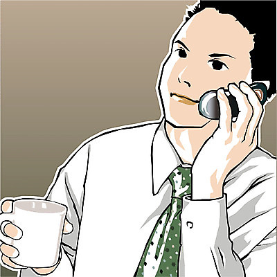 EPS 남자 커피 일러스트 비즈니스 커뮤니케이션 한명 사람 상반신 20대 성인 직장인 비즈니스맨 통화 남자만 남자한명만 성인남자만 청년만 청년남자만 청년남자한명만 성인한명만 성인남자한명만 성인만 국내일러스트 직업 1 음료 모션 청년 파일형식 벡터