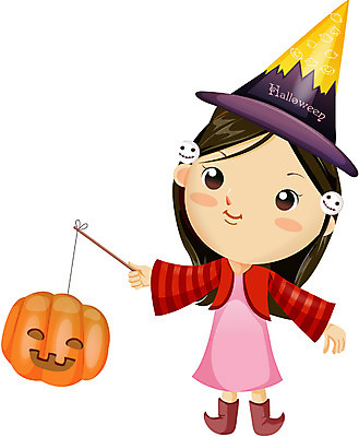 EPS 모자 여자 기념일 초등학생 어린이 일러스트 홍보캐릭터 호박 한명 사람 소녀 이벤트 10대 할로윈 달 이미지다이어리 마녀 여자만 여자한명만 소녀만 국내일러스트 일러캐릭터 자연요소 캐릭터 1 학생 잡화 채소 청소년 어린이만 파일형식 벡터