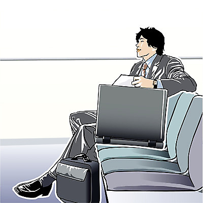 EPS 전신 남자 서류가방 일러스트 비즈니스 모션 한명 사람 앉기 20대 성인 직장인 비즈니스맨 플랫폼 출장 외근 기밀가방 남자만 남자한명만 성인남자만 청년만 청년남자만 청년남자한명만 성인한명만 성인남자한명만 성인만 국내일러스트 직업 1 가방 교통시설 청년 업무 파일형식 벡터