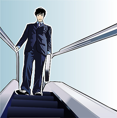 EPS 전신 공공시설 남자 로우앵글 일러스트 비즈니스 한명 서기 사람 20대 성인 직장인 비즈니스맨 에스컬레이터 남자만 남자한명만 성인남자만 청년만 청년남자만 청년남자한명만 성인한명만 성인남자한명만 성인만 국내일러스트 직업 1 뷰포인트 모션 청년 시설 파일형식 벡터