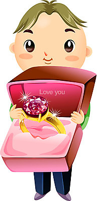 EPS 남자 프로포즈 일러스트 홍보캐릭터 선물 사랑 한명 사람 이벤트 20대 성인 반지 이미지다이어리 예물 결혼반지 7월14일 실버데이 남자만 남자한명만 성인남자만 청년만 청년남자만 청년남자한명만 성인한명만 성인남자한명만 성인만 국내일러스트 일러캐릭터 캐릭터 1 기념일 감정 결혼 장신구 청년 파일형식 벡터