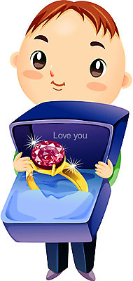 EPS 남자 프로포즈 일러스트 홍보캐릭터 선물 사랑 한명 사람 이벤트 20대 성인 반지 이미지다이어리 예물 결혼반지 7월14일 실버데이 남자만 남자한명만 성인남자만 청년만 청년남자만 청년남자한명만 성인한명만 성인남자한명만 성인만 국내일러스트 일러캐릭터 캐릭터 1 기념일 감정 결혼 장신구 청년 파일형식 벡터