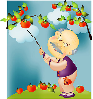 EPS 주간 전신 캐릭터 명절 할아버지 노년 남자 일러스트 감 한명 서기 사람 야외 추석 가을 실버 한복 감나무 즐거움 남자만 남자한명만 성인남자만 성인한명만 성인남자한명만 노인만 성인만 노인남자만 노인남자한명만 일러캐릭터 자연요소 나무 1 한국전통 전통 계절 기념일 감정 과일 모션 성인 전통의상 파일형식 벡터