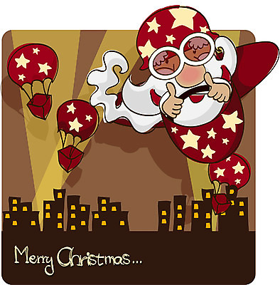 EPS 전신 기념일 할아버지 노년 남자 종교 크리스마스 겨울 일러스트 선물 한명 사람 야외 산타클로스 열기구 야간 산타캐릭터 남자만 남자한명만 성인남자만 성인한명만 성인남자한명만 노인만 성인만 노인남자만 노인남자한명만 일러캐릭터 자연요소 캐릭터 1 계절 항공교통 이벤트 성인 파일형식 벡터