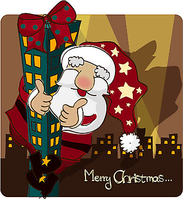 EPS 전신 기념일 할아버지 노년 남자 종교 크리스마스 겨울 일러스트 선물 한명 사람 빌딩 야외 건물 산타클로스 야간 산타캐릭터 남자만 남자한명만 성인남자만 성인한명만 성인남자한명만 노인만 성인만 노인남자만 노인남자한명만 일러캐릭터 자연요소 캐릭터 1 건축물 계절 이벤트 성인 파일형식 벡터