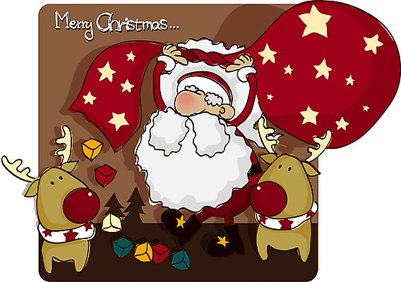 EPS 전신 기념일 할아버지 노년 남자 종교 크리스마스 겨울 일러스트 사슴 선물 한명 서기 사람 야외 산타클로스 루돌프 야간 산타캐릭터 남자만 남자한명만 성인남자만 성인한명만 성인남자한명만 노인만 성인만 노인남자만 노인남자한명만 일러캐릭터 자연요소 캐릭터 1 계절 포유류 모션 이벤트 성인 파일형식 벡터