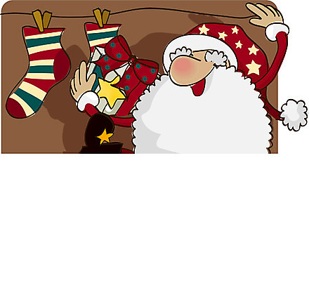 EPS 전신 기념일 할아버지 노년 남자 종교 크리스마스 겨울 일러스트 실내 선물 한명 서기 사람 산타클로스 산타캐릭터 남자만 남자한명만 성인남자만 성인한명만 성인남자한명만 노인만 성인만 노인남자만 노인남자한명만 일러캐릭터 캐릭터 1 계절 모션 이벤트 성인 내부 파일형식 벡터