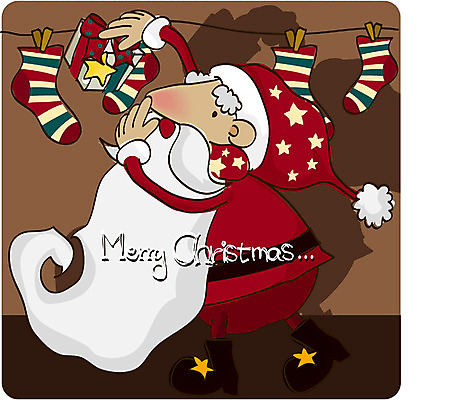 EPS 전신 기념일 할아버지 노년 남자 종교 크리스마스 겨울 일러스트 양말 선물 한명 서기 사람 산타클로스 산타캐릭터 남자만 남자한명만 성인남자만 성인한명만 성인남자한명만 노인만 성인만 노인남자만 노인남자한명만 일러캐릭터 캐릭터 1 계절 모션 이벤트 성인 파일형식 벡터