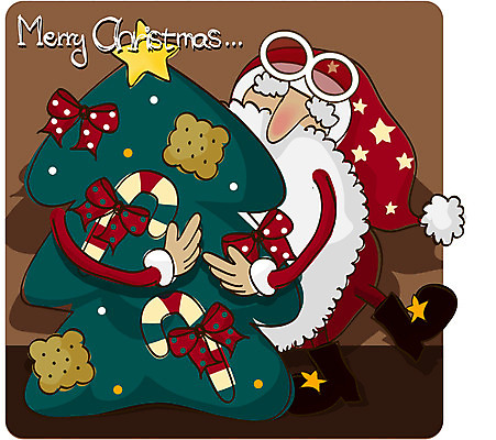 EPS 전신 기념일 할아버지 노년 남자 종교 크리스마스장식 크리스마스 겨울 일러스트 실내 선물 한명 서기 사람 크리스마스트리 산타클로스 산타캐릭터 남자만 남자한명만 성인남자만 성인한명만 성인남자한명만 노인만 성인만 노인남자만 노인남자한명만 일러캐릭터 캐릭터 1 계절 모션 이벤트 성인 내부 파일형식 벡터